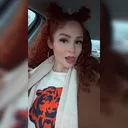 @xokeksco