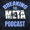breakingthemetapodcast
