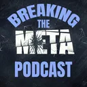 @breakingthemetapodcast