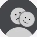 @iwannabeokay_