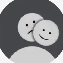 iwannabeokay_