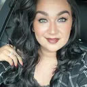 @glamupwithkristy