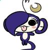lumashiki