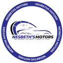 @nesbethsmotors