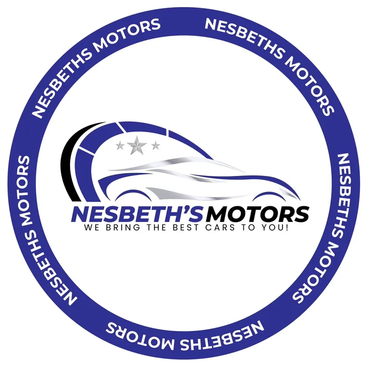 nesbethsmotors
