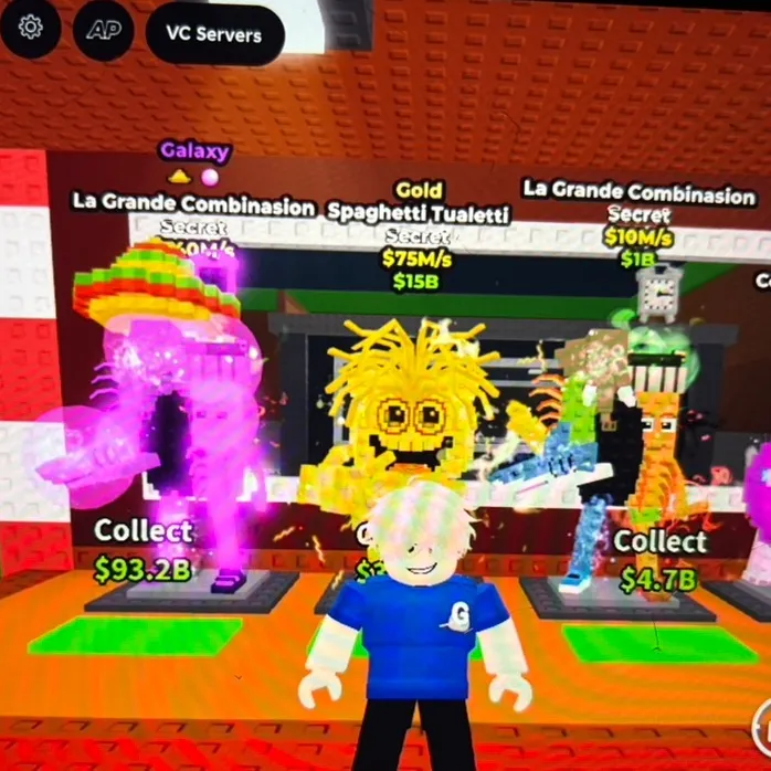infernobloxxtv