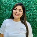 @mommyronaandvboys