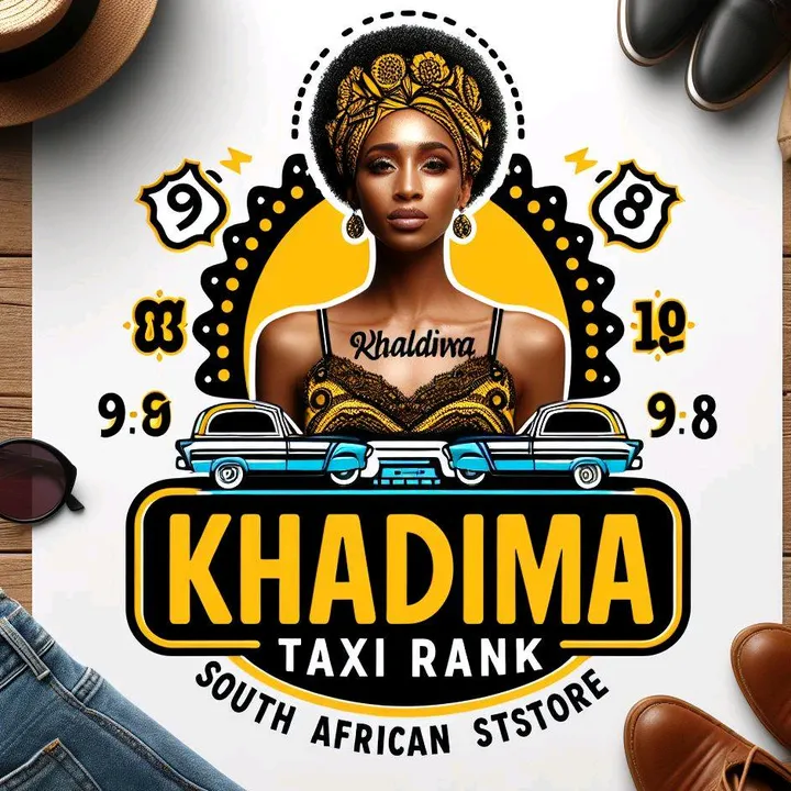 khadima2fashion.t