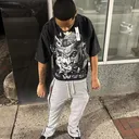 @shefw_red