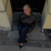 ida___petersen