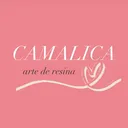 @camalica_artederesina