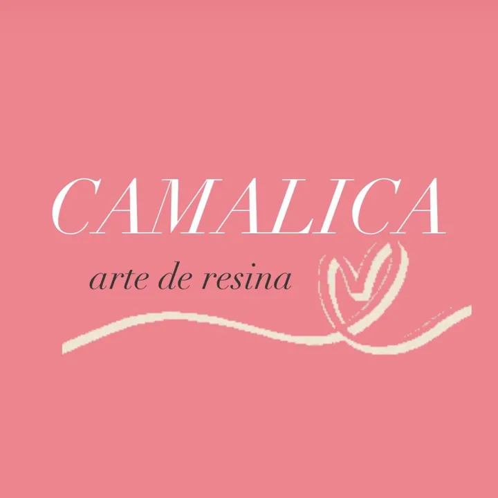 camalica_artederesina