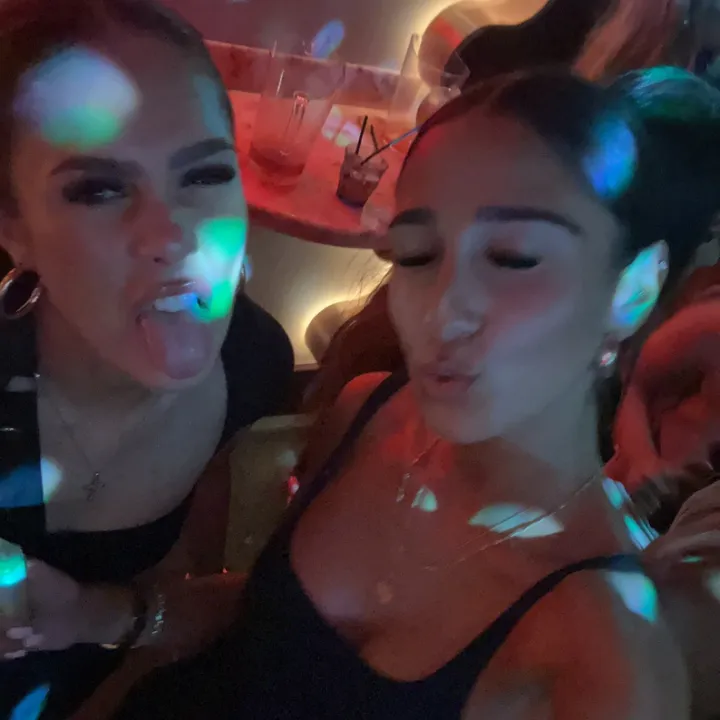 @denizzxoxxx