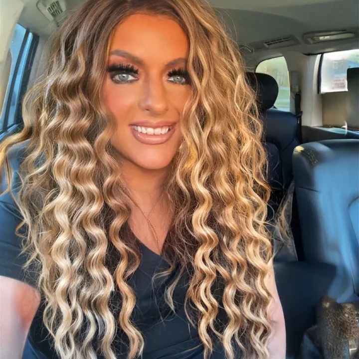 beccawiththegoodvibes