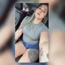 @krguardado4