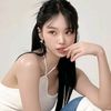.xososoo