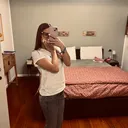 @spammoacazzo