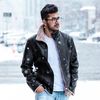 umeshpathak9