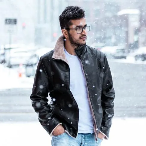 umeshpathak9