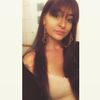 michelle.liehmann