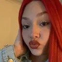 @kayaidalis