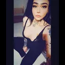 @helb131