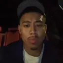 @khai_malik