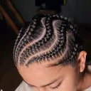 @itzelbraidstj