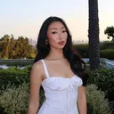 @itsbabykelz
