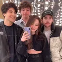 @dsmpxxdaily