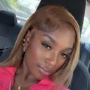 @jai.duhhh_