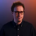 @jeremyfindsai