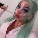 @ohhdatshi
