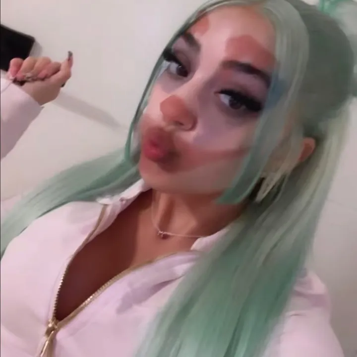 @ohhdatshi