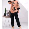 racunshop800