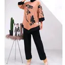 @racunshop800