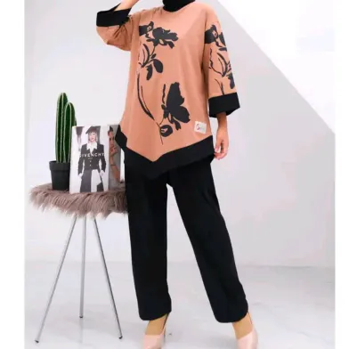 racunshop800