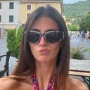 @asiapasci