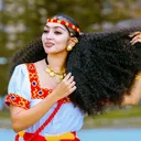@ethiopiabest