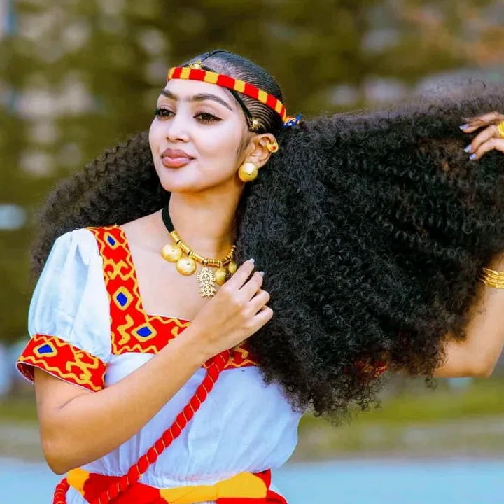 ethiopiabest