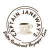 capt_janeway_dqvc