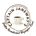 @capt_janeway_dqvc