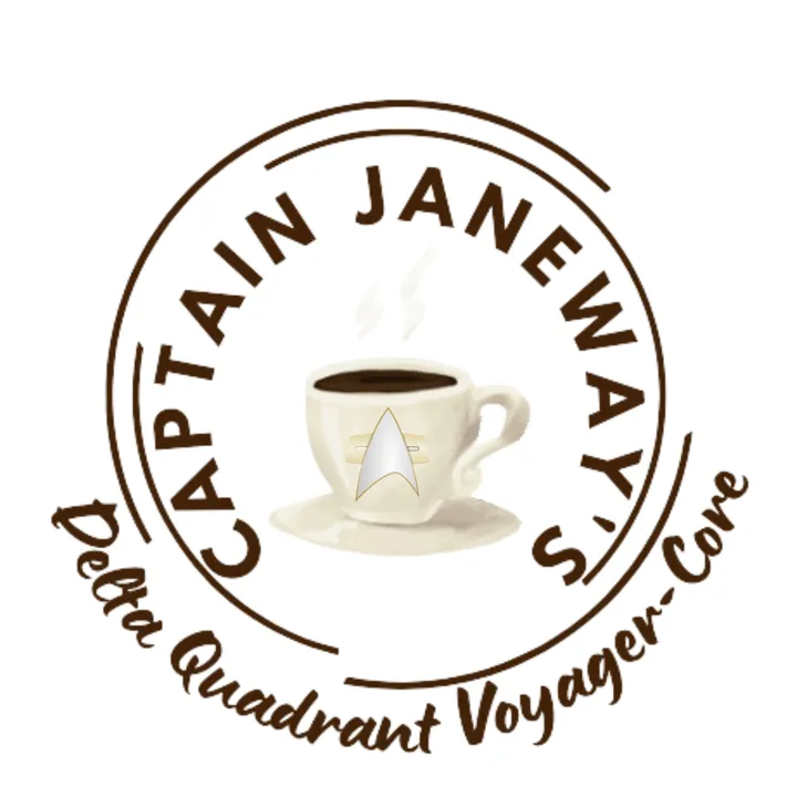 capt_janeway_dqvc