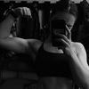 _nastyaa_gym_