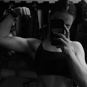 @_nastyaa_gym_
