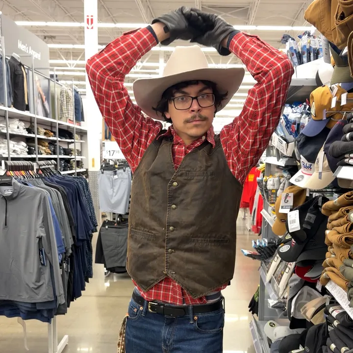 lilstringtherapper