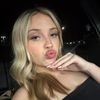 alexieemichellee