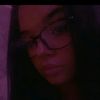 zyla_22h25