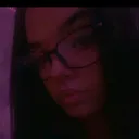 @zyla_22h25