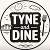 tyneanddine